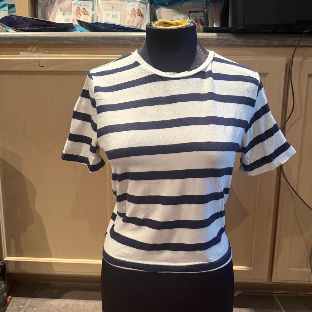 Zara Top